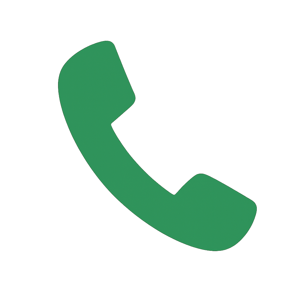 Telefon Icon